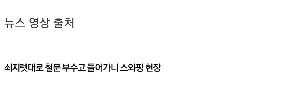 김짤.com_005.jpg