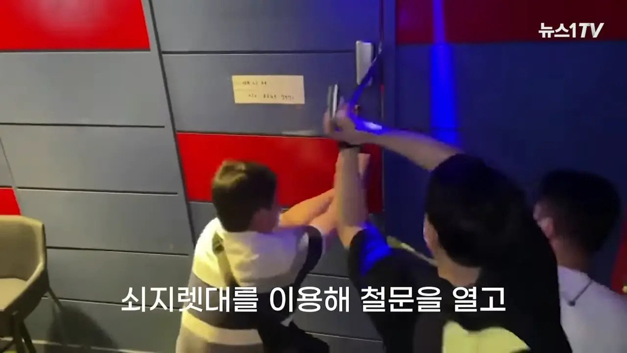 김짤.com_001.jpg