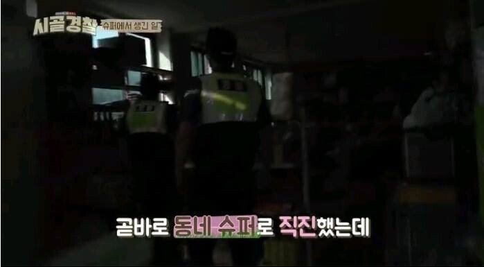 pic_002.jpg 전라북도에서만 먹는다는 특별한 김치찌개.JPG