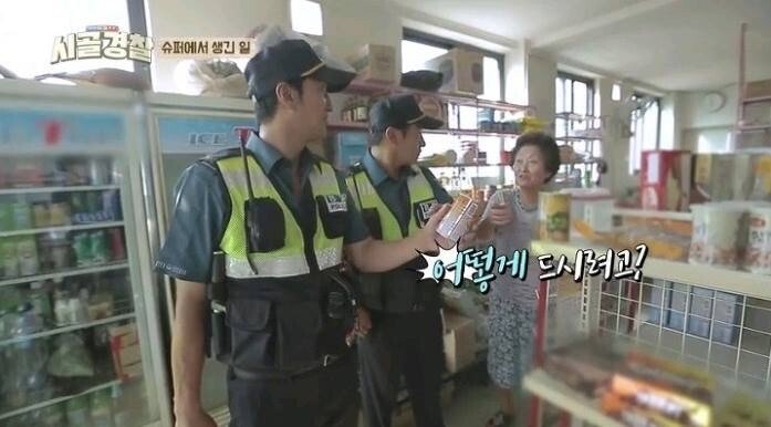 pic_007.jpg 전라북도에서만 먹는다는 특별한 김치찌개.JPG
