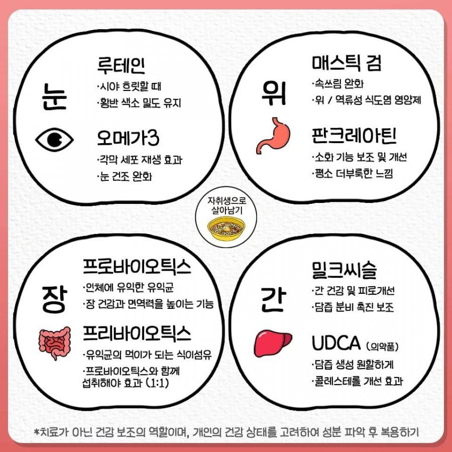24post.co.kr_001.jpg