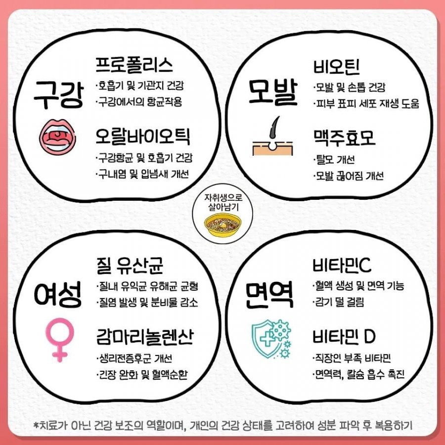 24post.co.kr_003.jpg