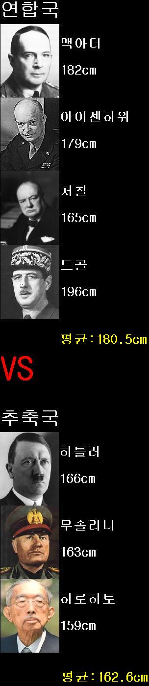 1629129705_EC97B0ED95A9EAB5ADvsECB694ECB695EAB5AD.JPG