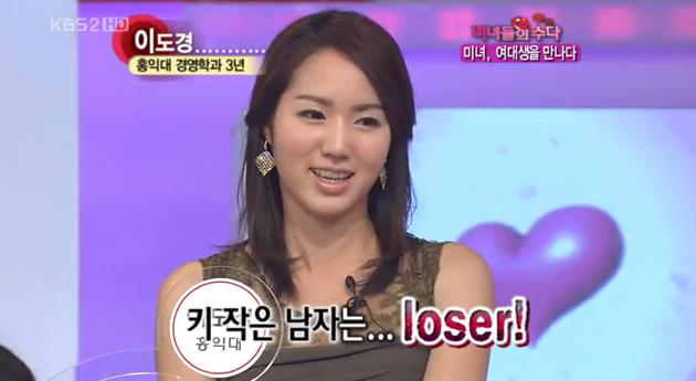 다운로드.png.jpg