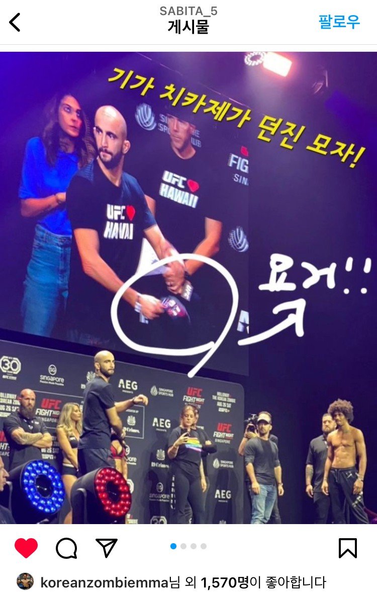 24post.co.kr_001.jpg