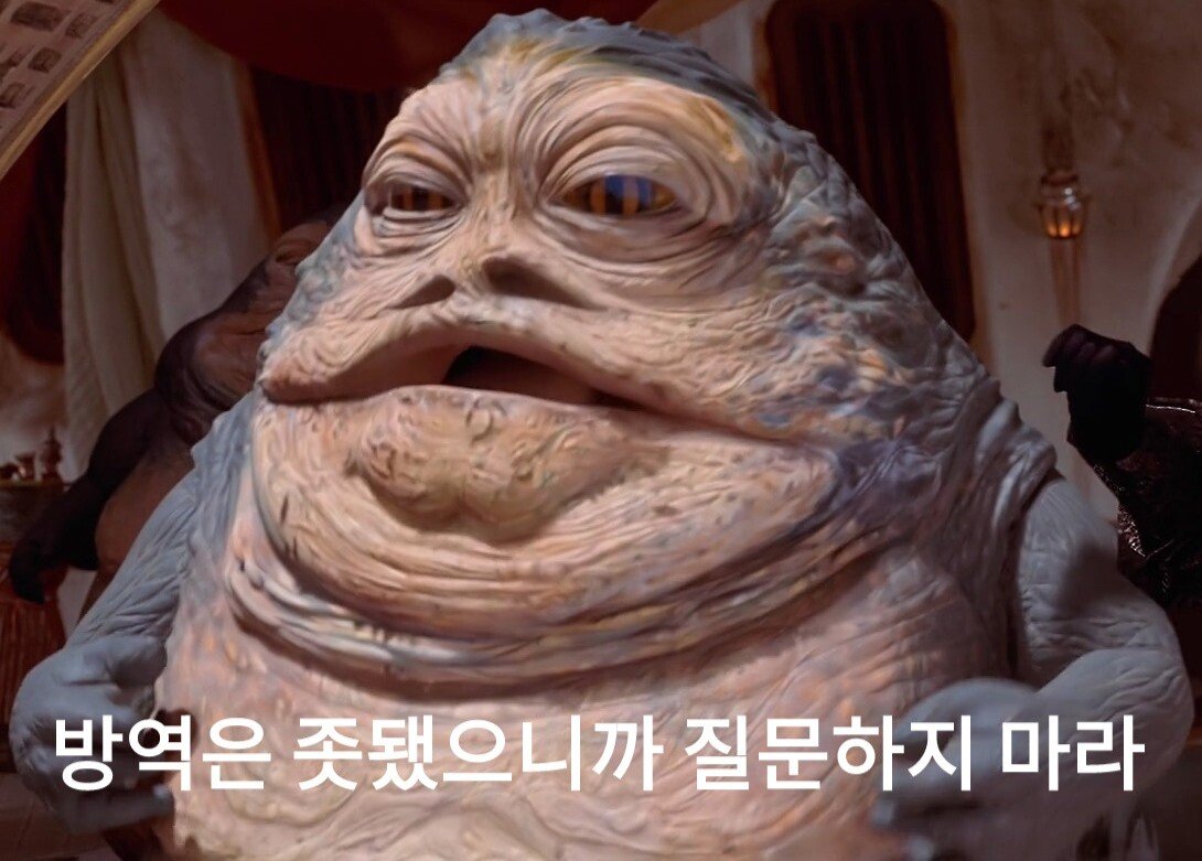 24post.co.kr_003.jpeg