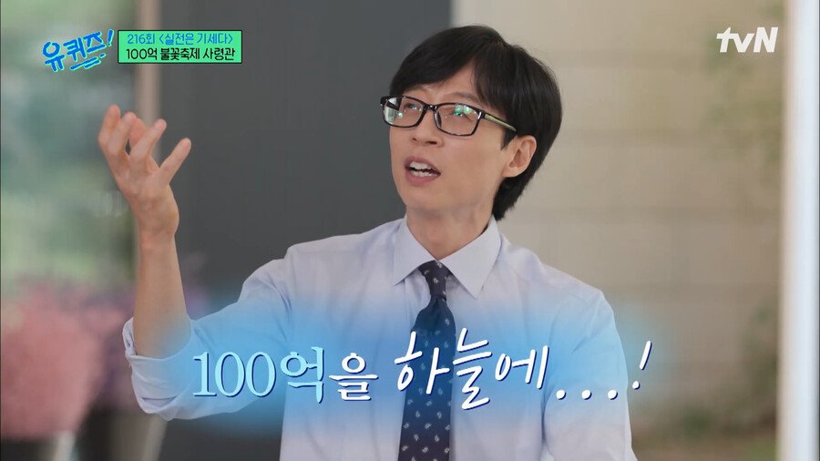 김짤.com_007.jpg