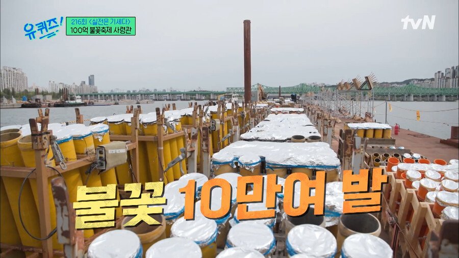 김짤.com_002.jpg