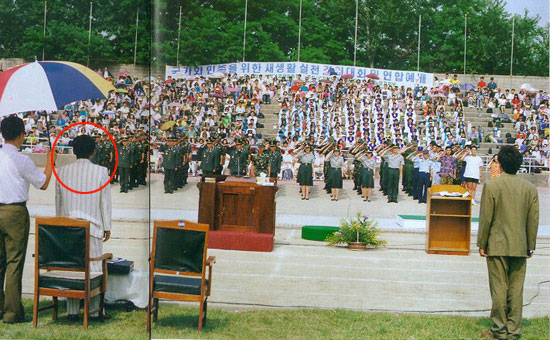 134.jpg