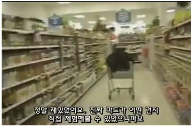 24post.co.kr_003.png