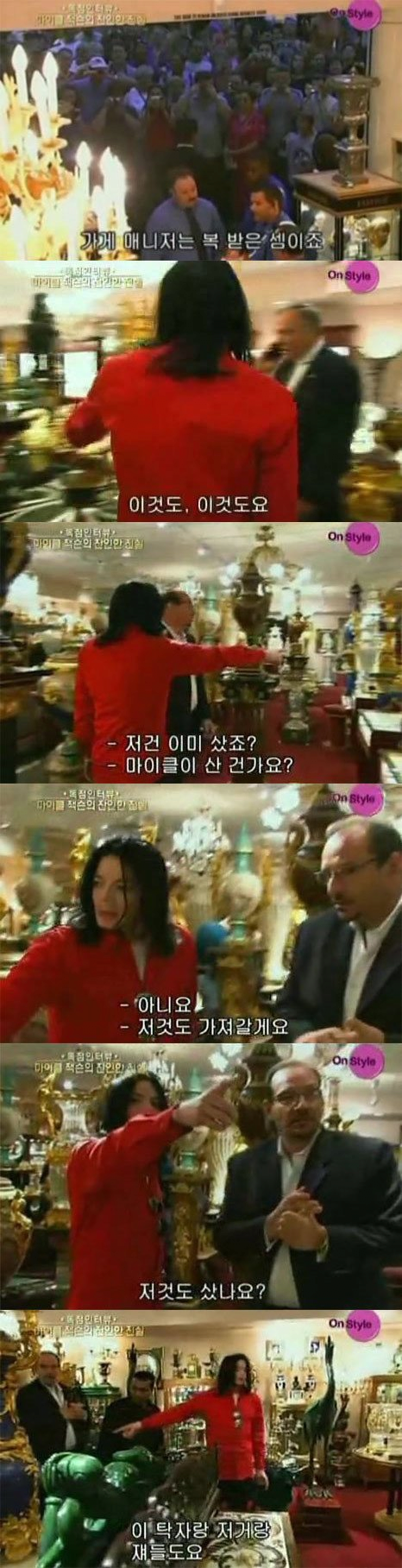 24post.co.kr_001.png