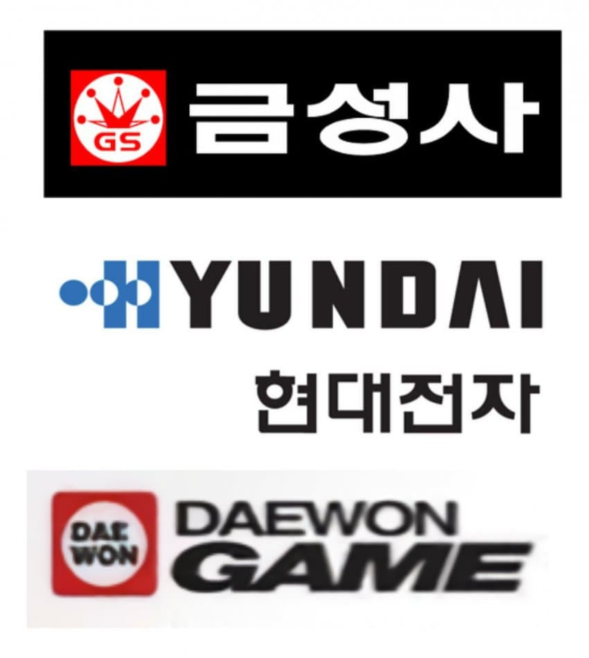 16908420862592.jpg