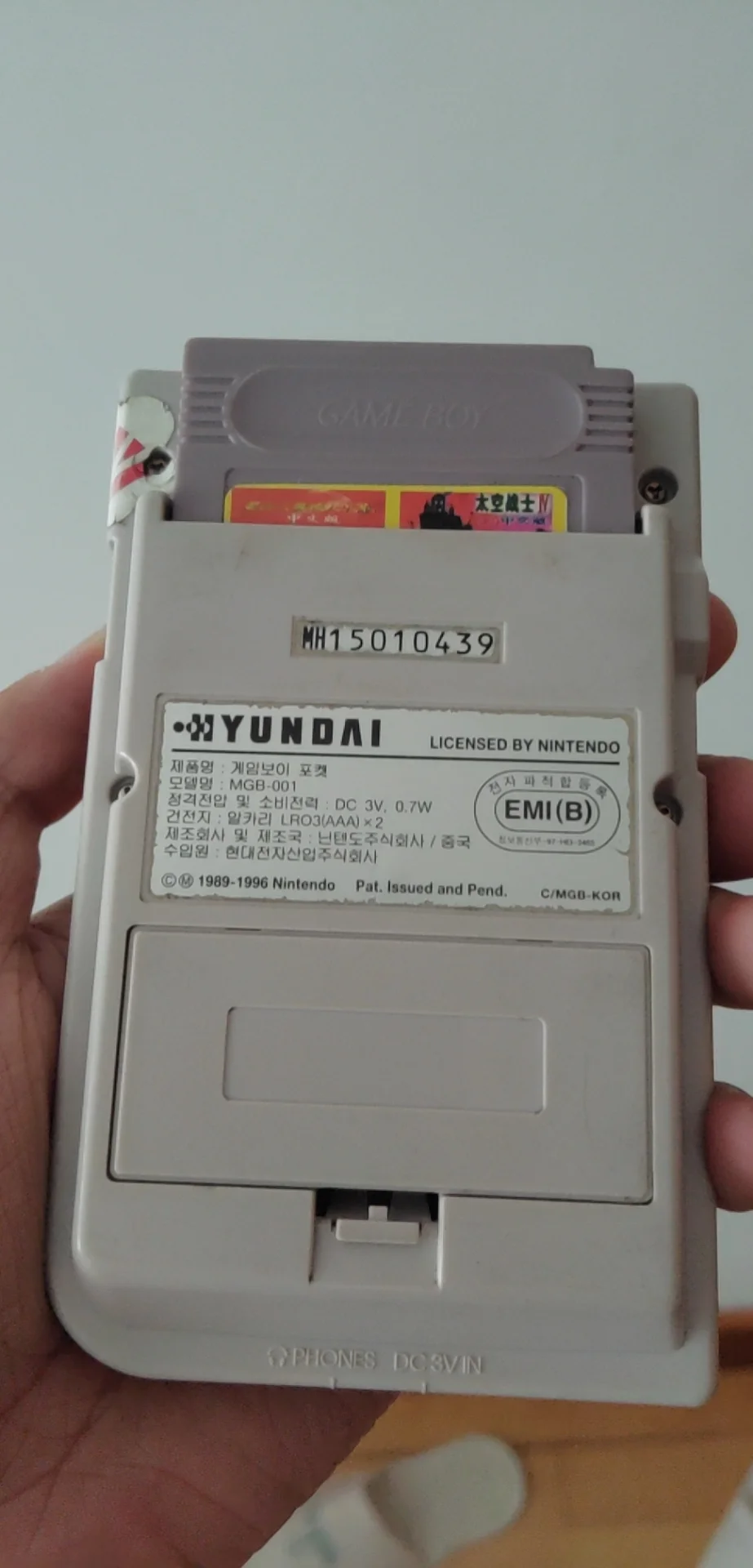 16908421062526