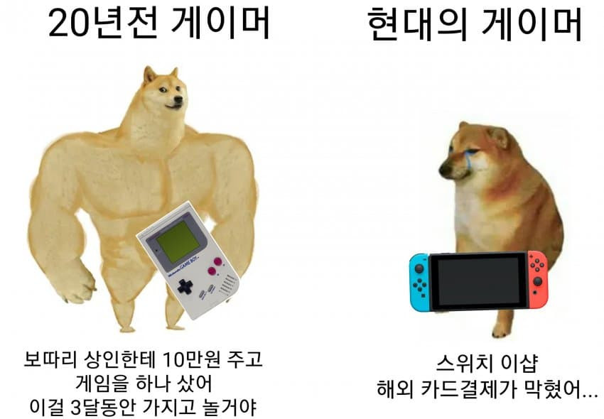 16908421248764.jpg