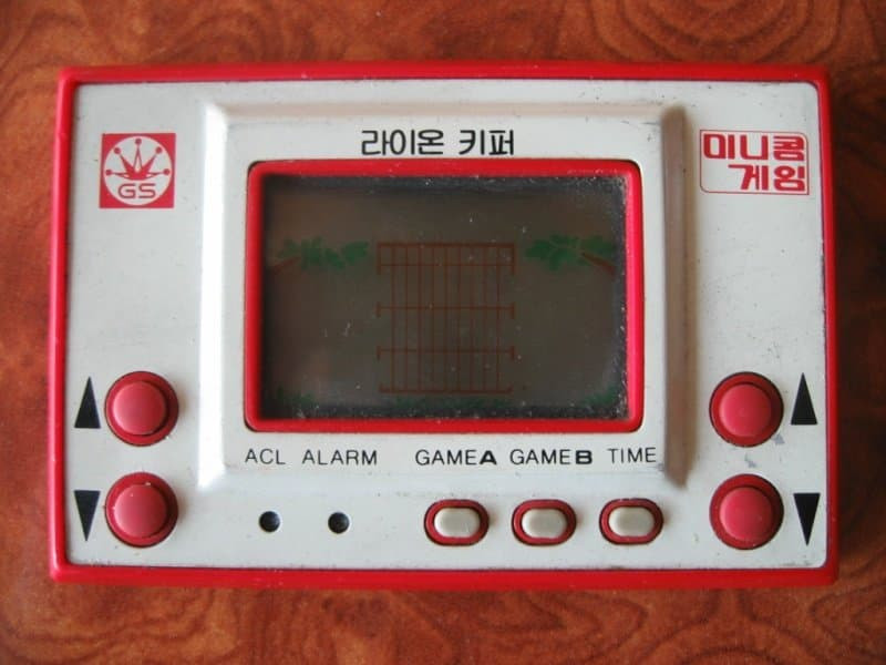 16908420873191.jpg