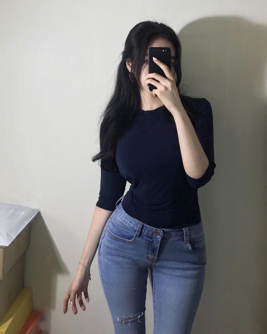 2649.jpg