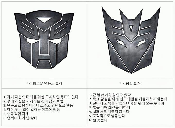 afb05828a31cb07.png.jpg