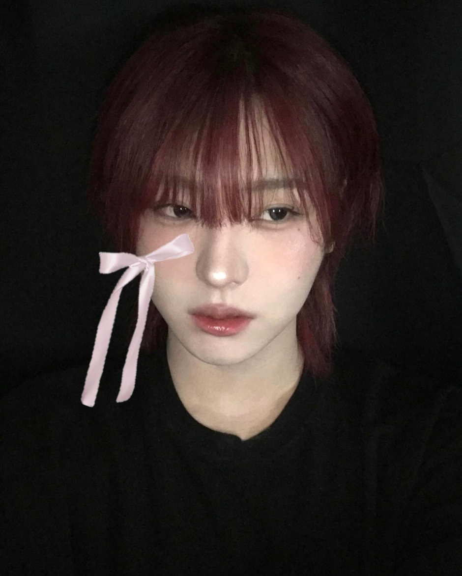 오늘 데뷔하는 키 185 군필 미소년 (10)