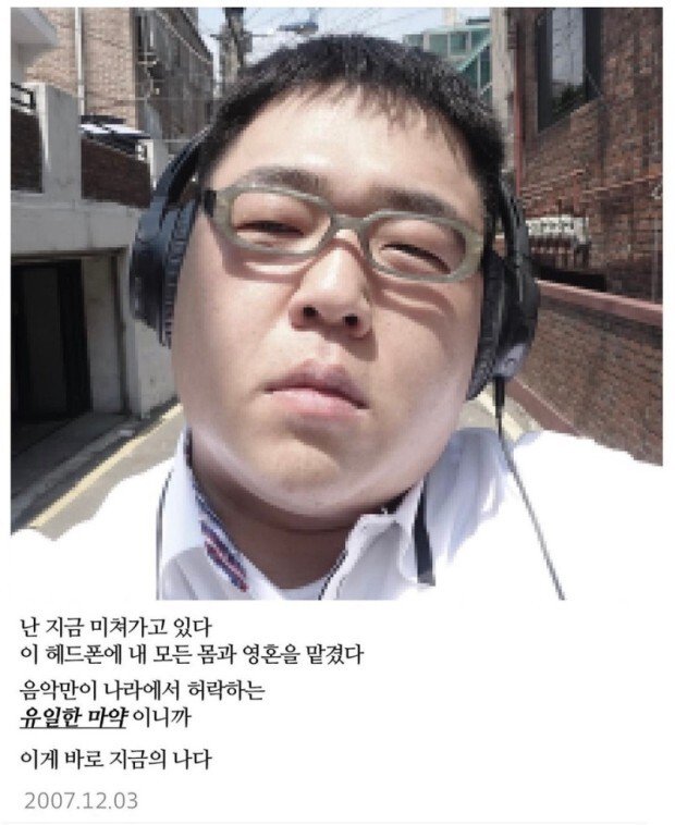 111.jpg