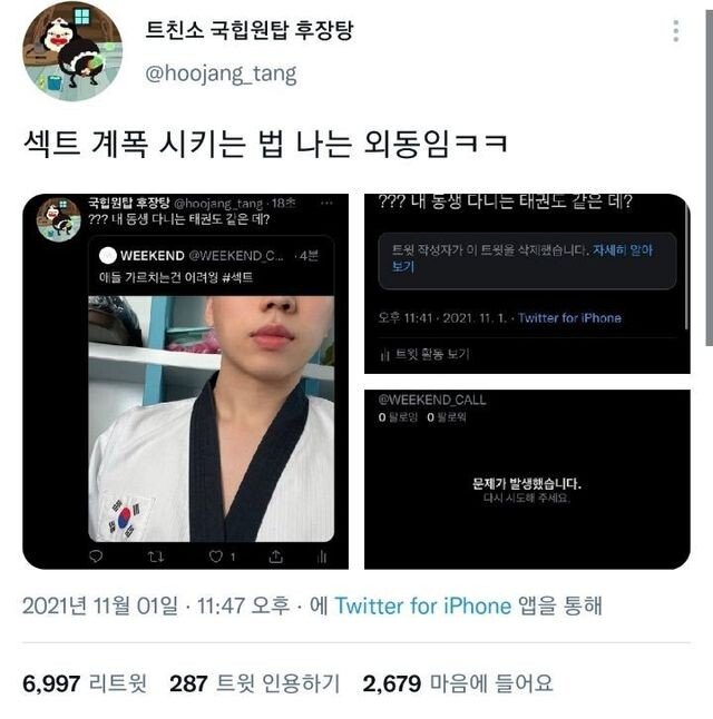 24post.co.kr_004.jpg