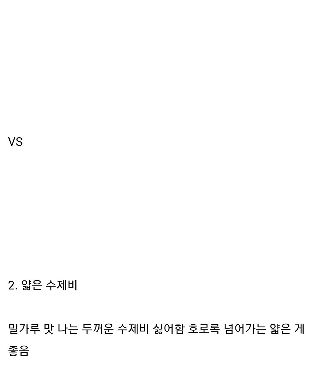 24post.co.kr_006.jpg