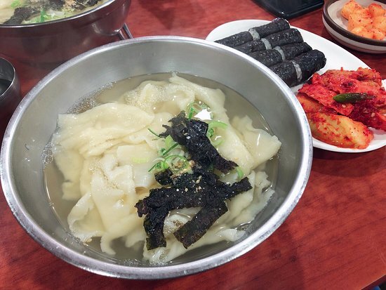 24post.co.kr_010.jpg