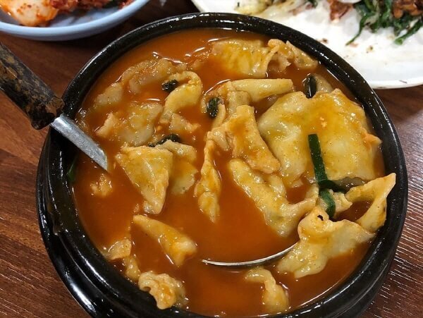 24post.co.kr_005.jpg