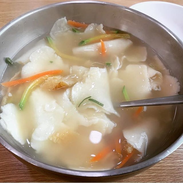 24post.co.kr_008.jpg