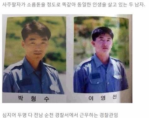 24post.co.kr_001.jpg