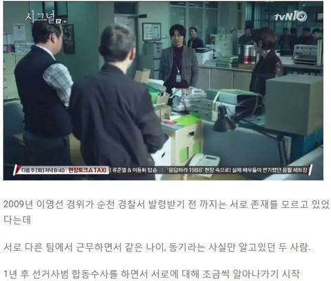 24post.co.kr_003.jpg