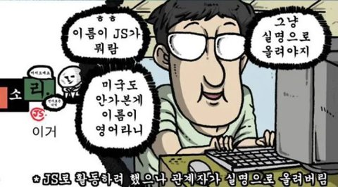 bcdac14f8efa4faf36ecc24ce15a904f30da9c03.jpeg.jpg