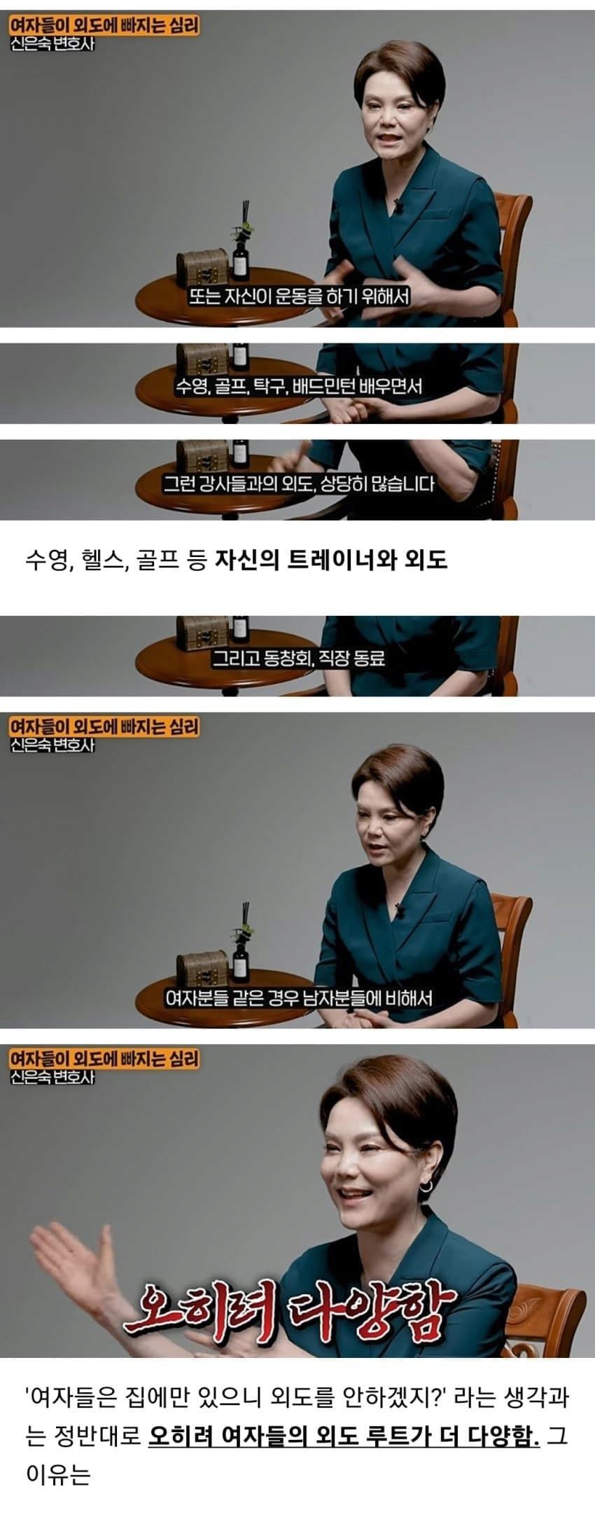 김짤.com_002.png