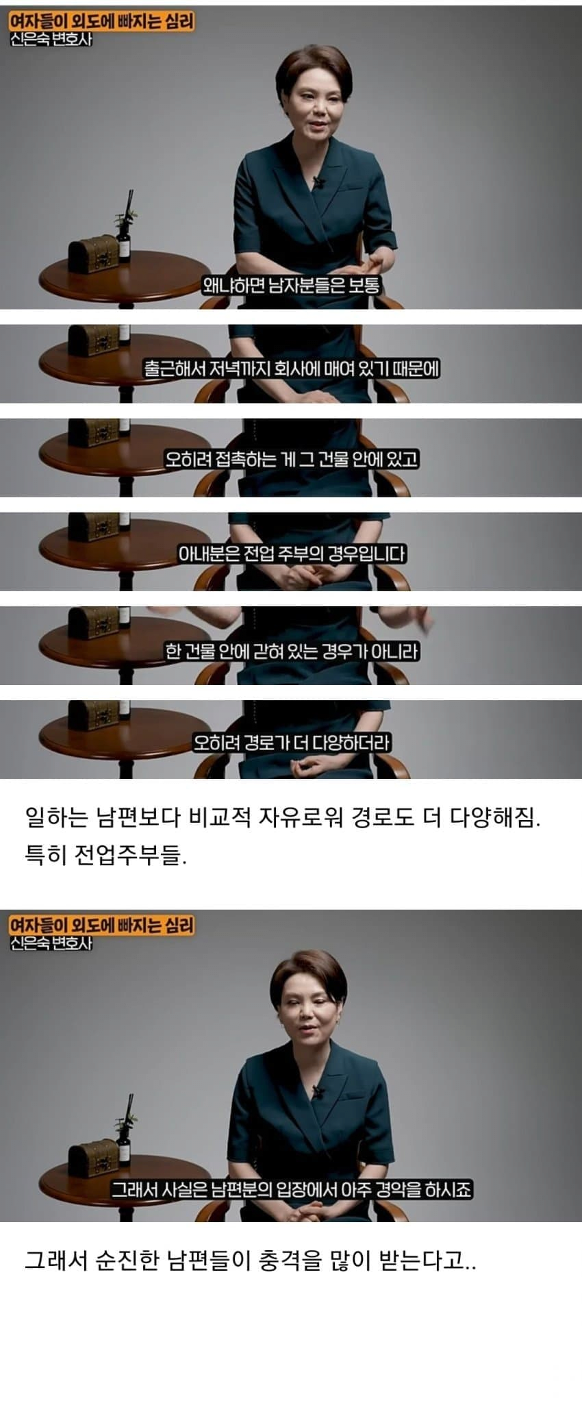김짤.com_003.png