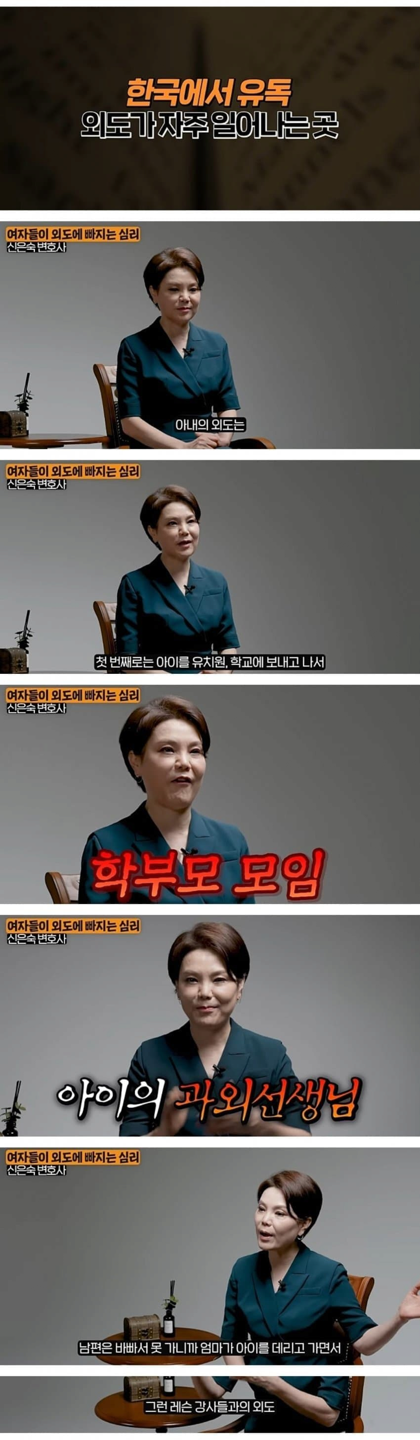 김짤.com_001.png