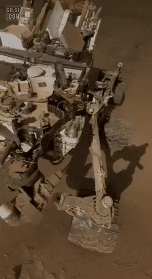 C60B5224-26D2-4569-A0A6-AA79C76A43FF.gif