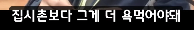 24post.co.kr_005.png