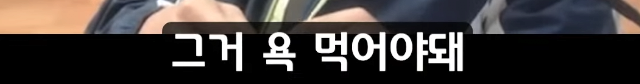 24post.co.kr_003.png