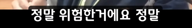 24post.co.kr_008.png