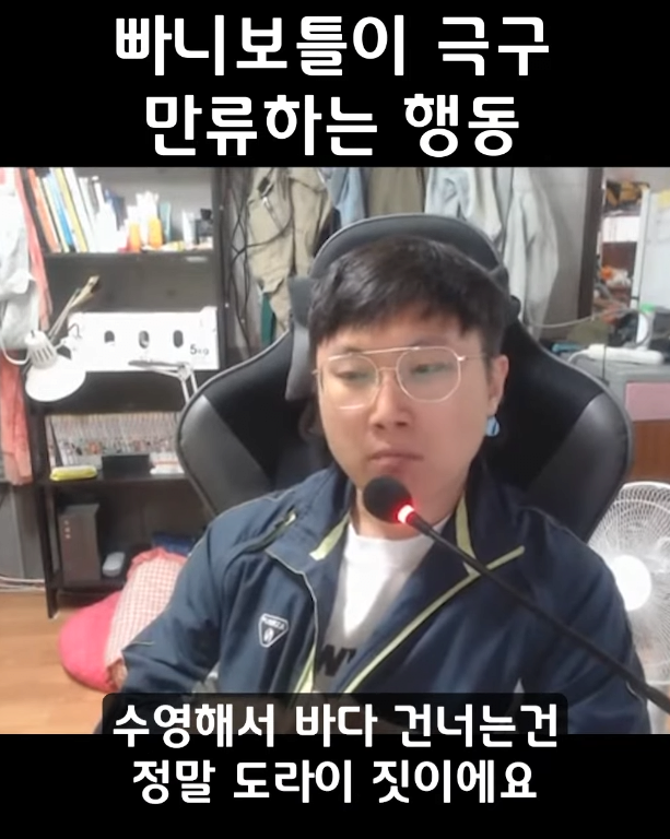 24post.co.kr_009.png
