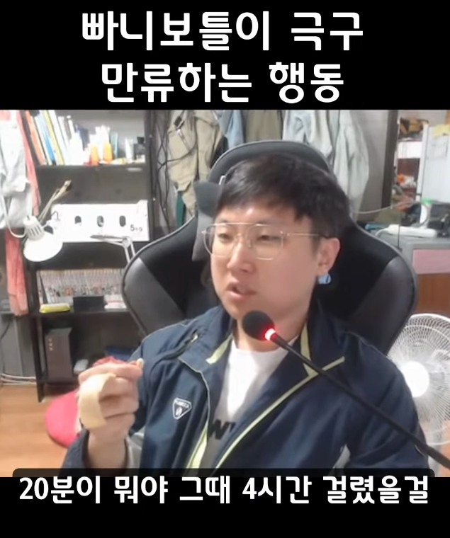 24post.co.kr_010.png