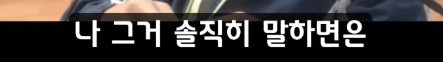 24post.co.kr_004.png