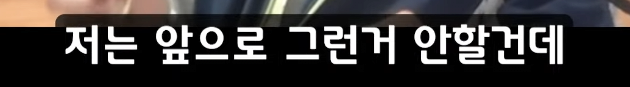 24post.co.kr_007.png