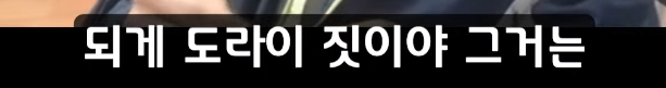24post.co.kr_006.png