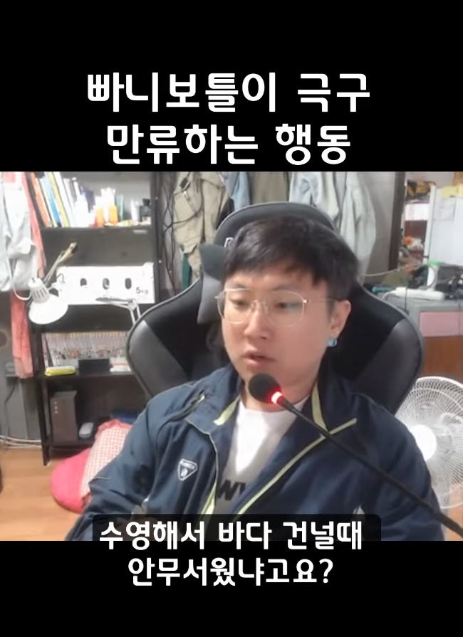 24post.co.kr_001.png