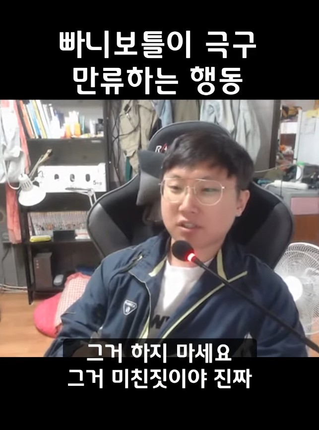 24post.co.kr_002.png