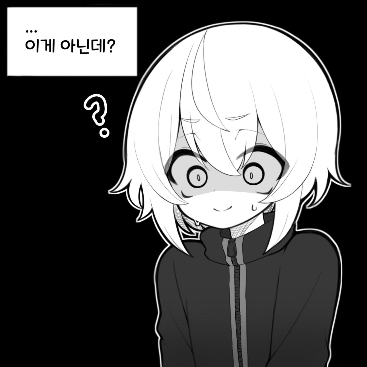 106903817_p6.png.jpg
