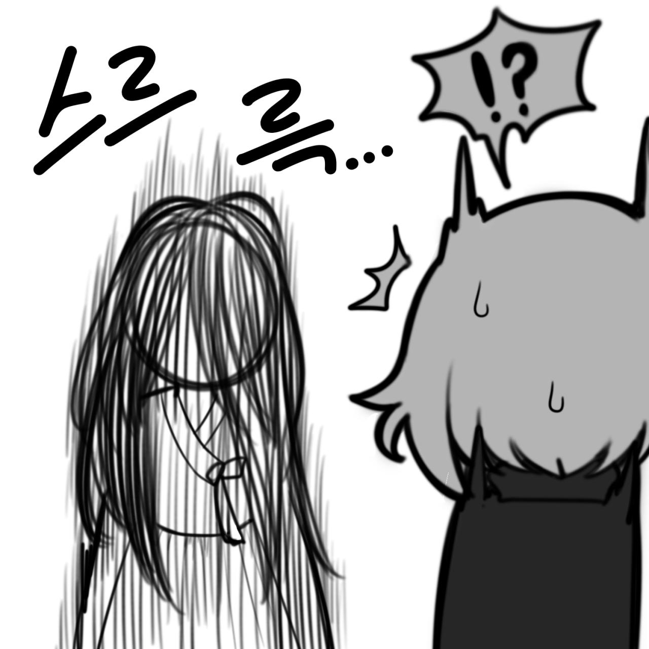 106903817_p8.png.jpg