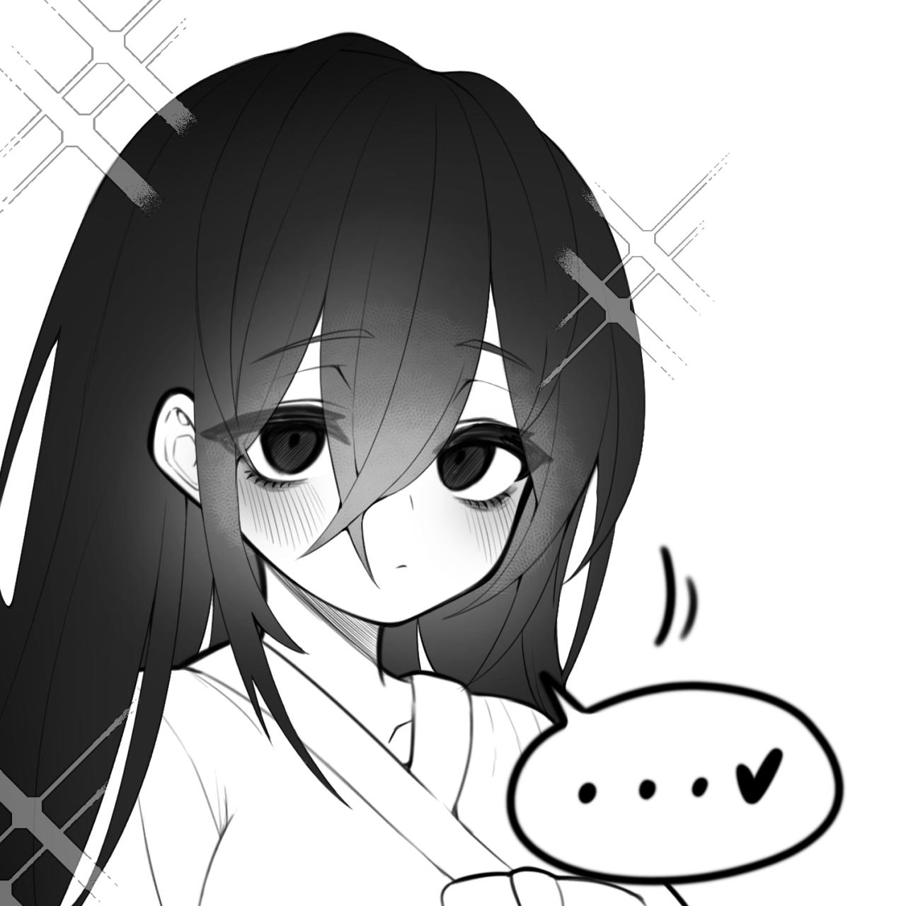 106903817_p9.png.jpg