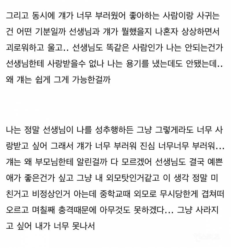 24post.co.kr_008.jpg