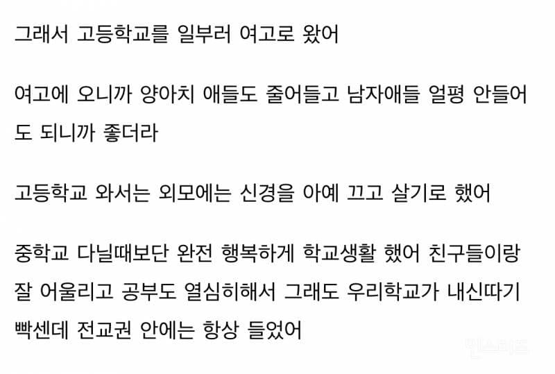 24post.co.kr_002.jpg